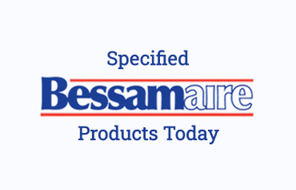 Product Catalog