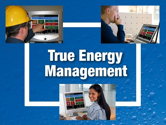 True Energy Management