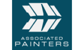Associate Painters Logo