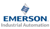Emerson Industrial Logo