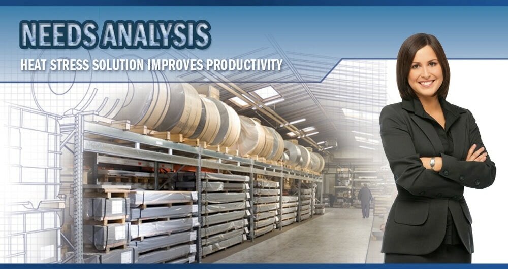 Dependable Heating and Cooling Products
