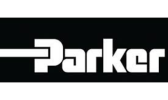Parker Logo