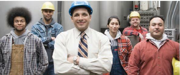  air rotation HVAC systems 