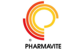 Pharmavite Logo