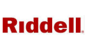 Riddell Logo
